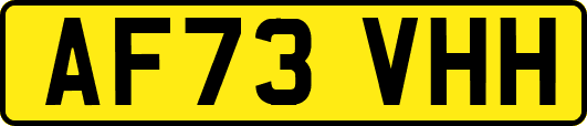 AF73VHH