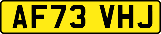 AF73VHJ