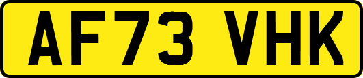 AF73VHK