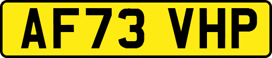 AF73VHP