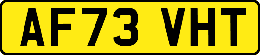 AF73VHT
