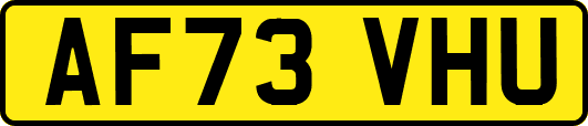 AF73VHU