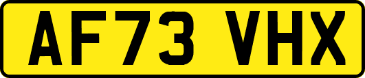 AF73VHX