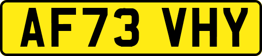AF73VHY