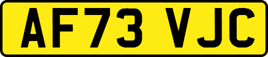 AF73VJC