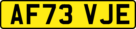 AF73VJE