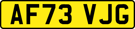 AF73VJG