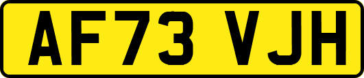 AF73VJH