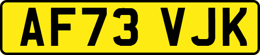 AF73VJK