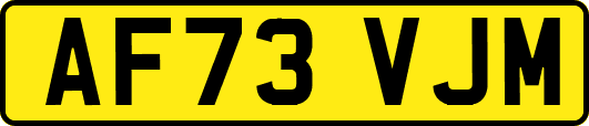 AF73VJM
