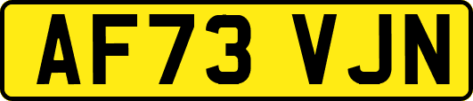 AF73VJN