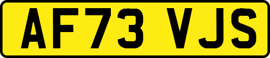 AF73VJS