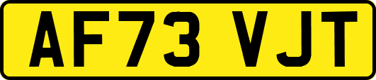 AF73VJT