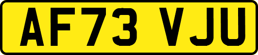AF73VJU