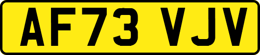 AF73VJV