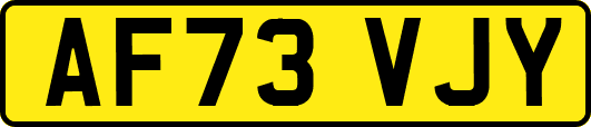 AF73VJY