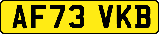 AF73VKB