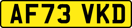AF73VKD