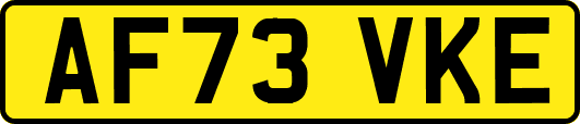 AF73VKE