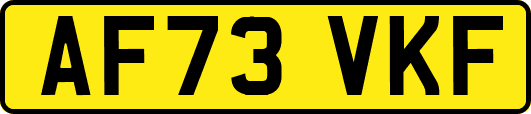 AF73VKF