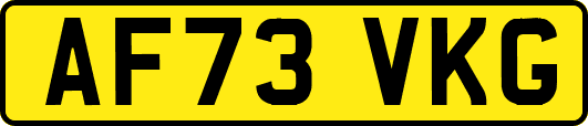 AF73VKG