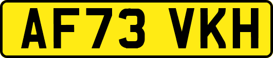 AF73VKH