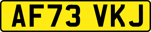 AF73VKJ