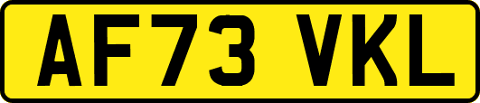 AF73VKL