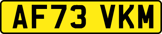 AF73VKM