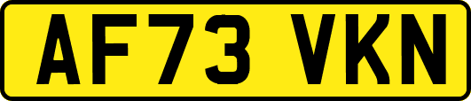 AF73VKN