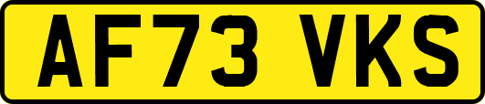 AF73VKS