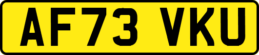 AF73VKU