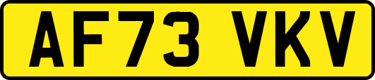 AF73VKV
