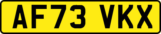 AF73VKX