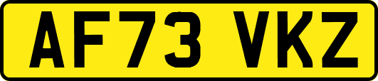 AF73VKZ