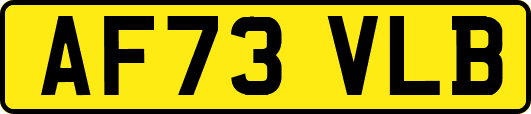 AF73VLB