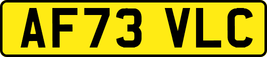 AF73VLC