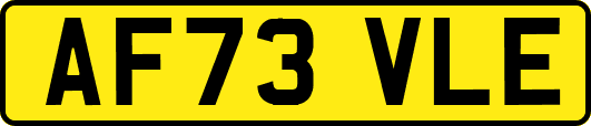 AF73VLE