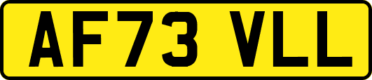 AF73VLL