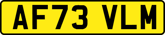 AF73VLM