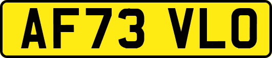 AF73VLO
