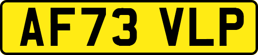 AF73VLP