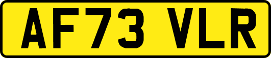 AF73VLR