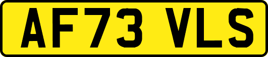 AF73VLS