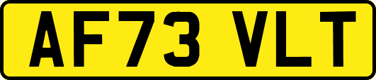 AF73VLT