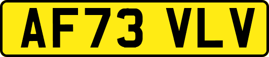 AF73VLV