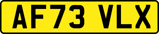AF73VLX