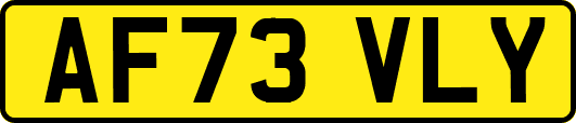 AF73VLY