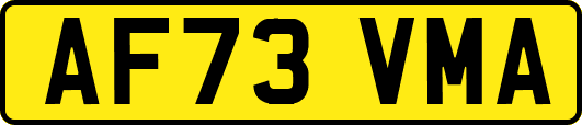 AF73VMA