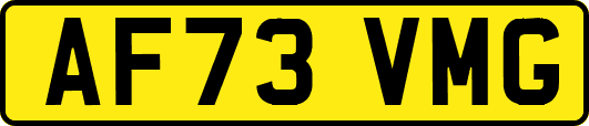 AF73VMG